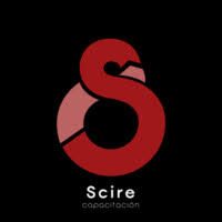 Scire